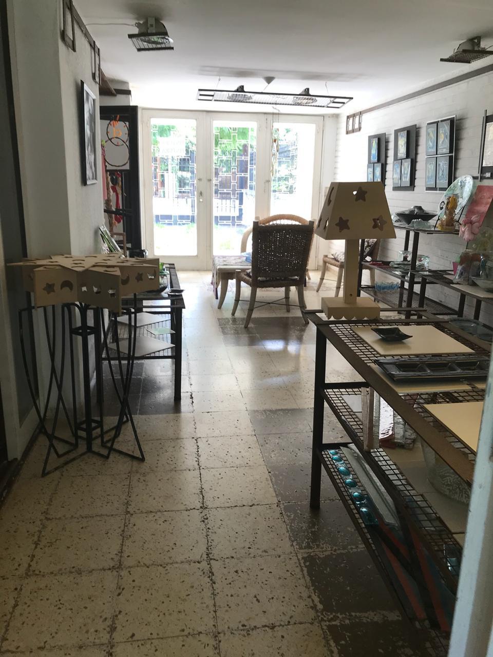 Foto 7