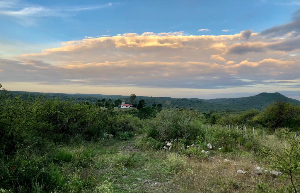 Foto 11