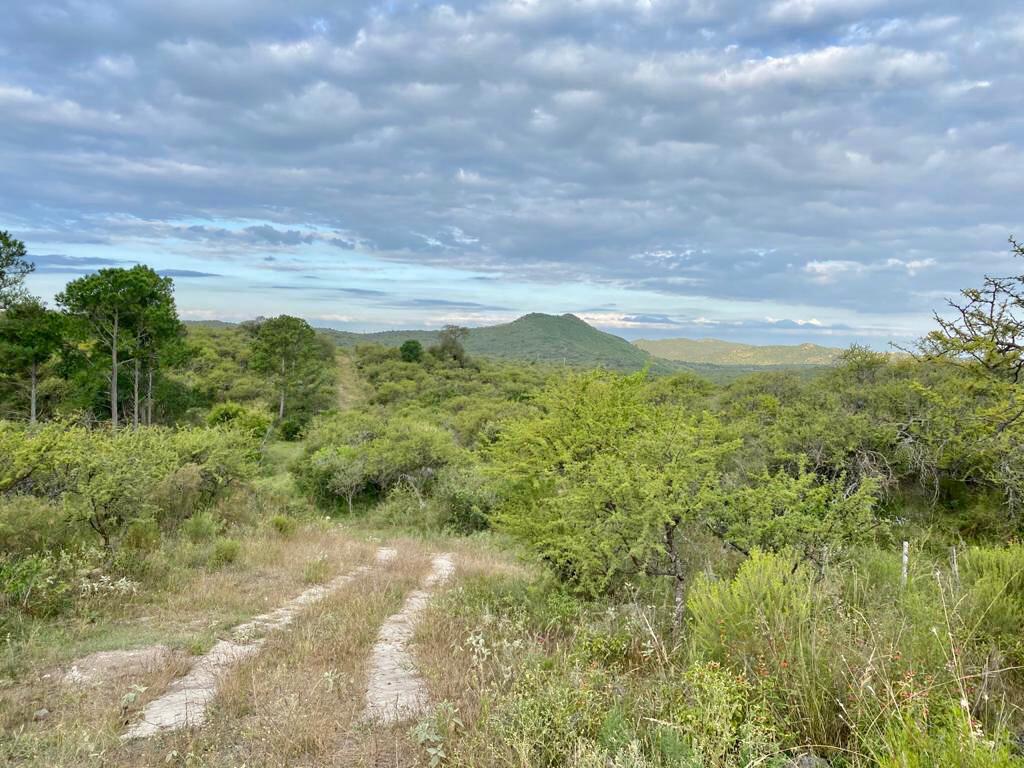 Terreno en venta · Villa Del Dique, Calamuchita, Córdoba