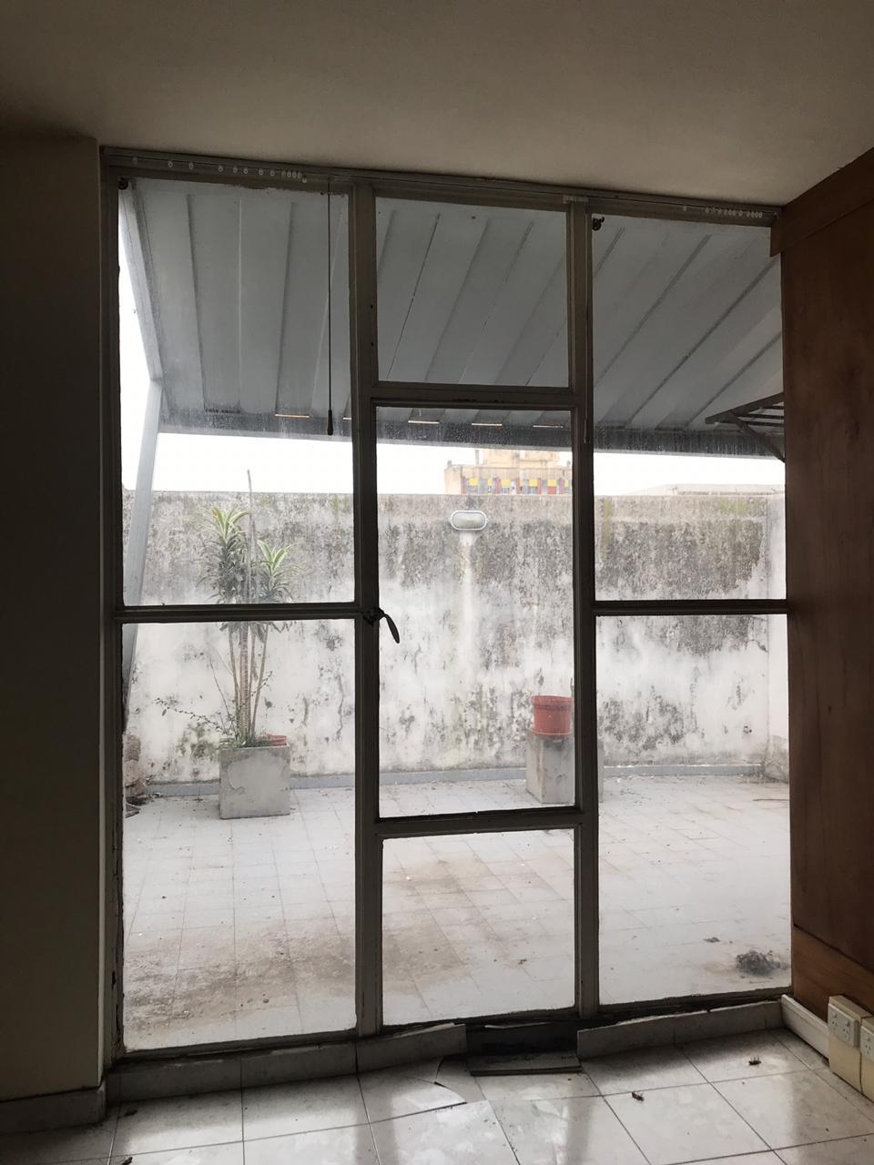 Foto 17