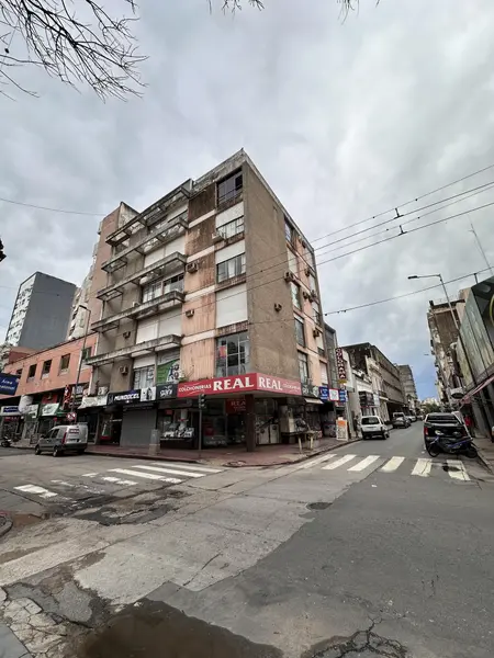 Oficina en venta · Centro, Córdoba Capital, Córdoba