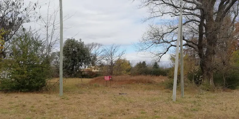 Terreno en venta · Villa Ciudad De America, Santa Maria, Córdoba