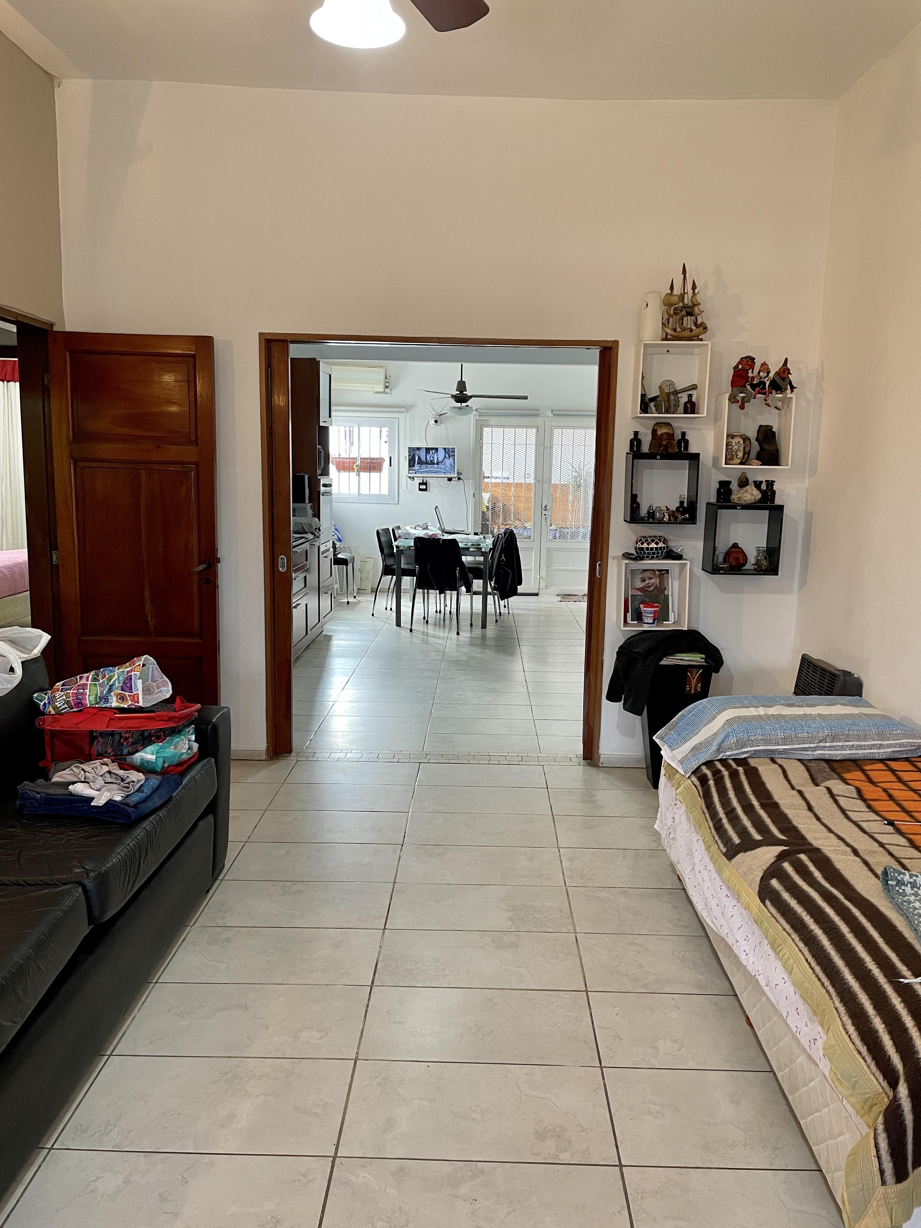 Foto 14