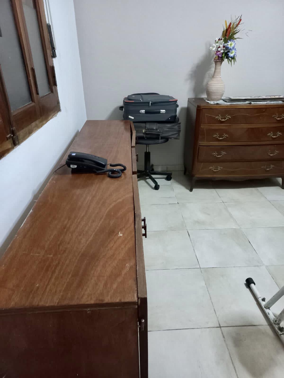 Foto 22