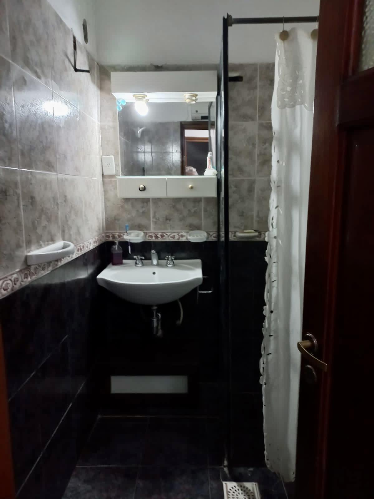 Foto 31