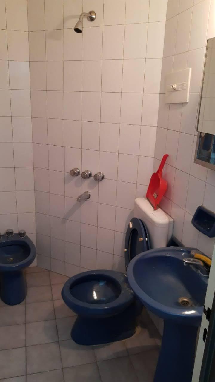 Foto 10