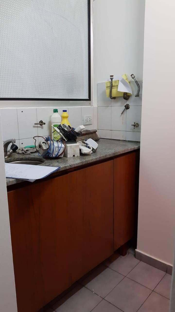 Oficina en venta · Centro, Córdoba Capital, Córdoba