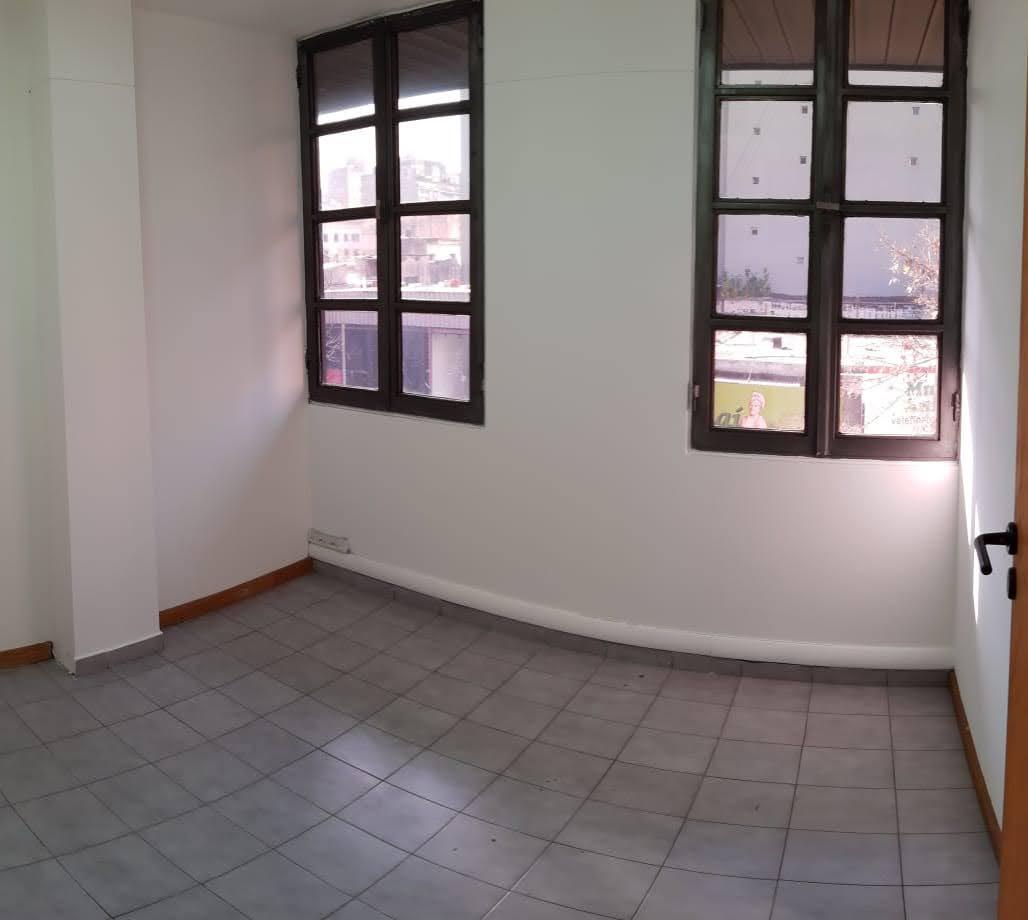 Oficina en venta · Centro, Córdoba Capital, Córdoba