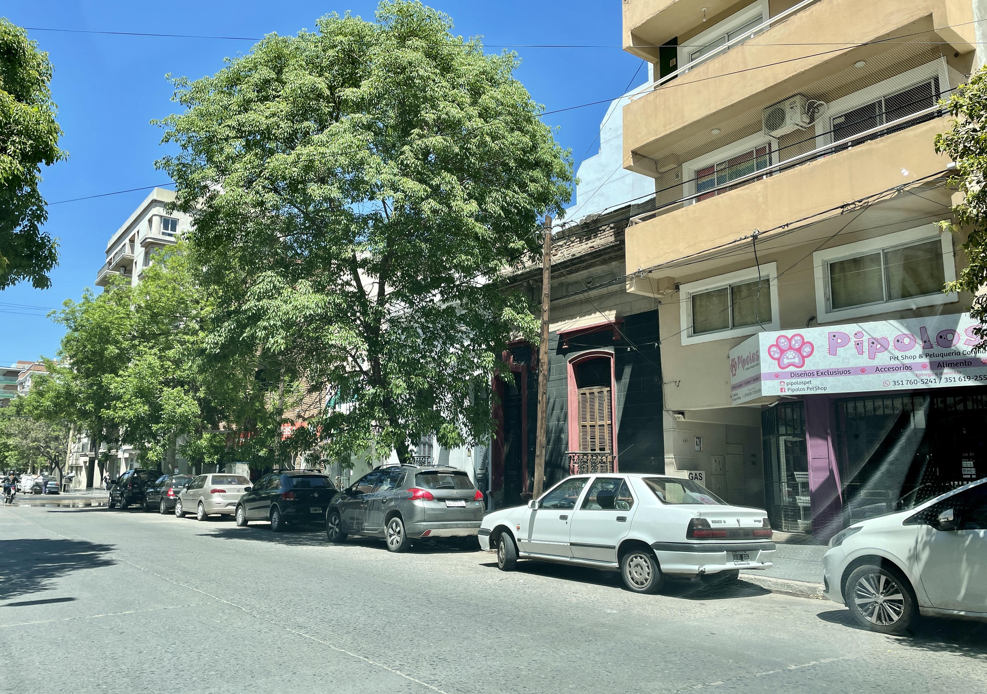 Casa en venta · General Paz, Córdoba Capital, Córdoba