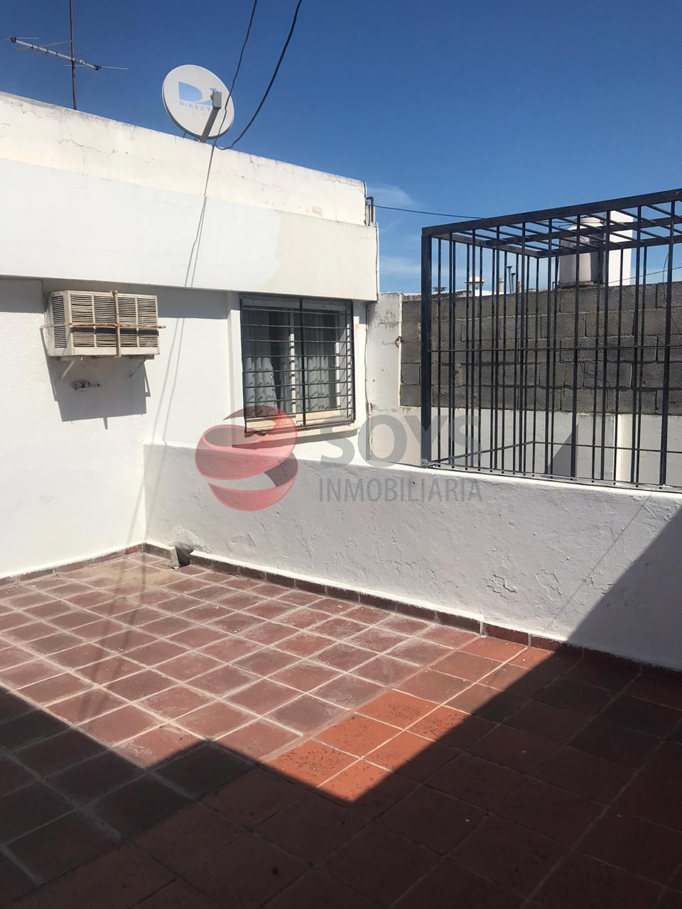 Foto 17