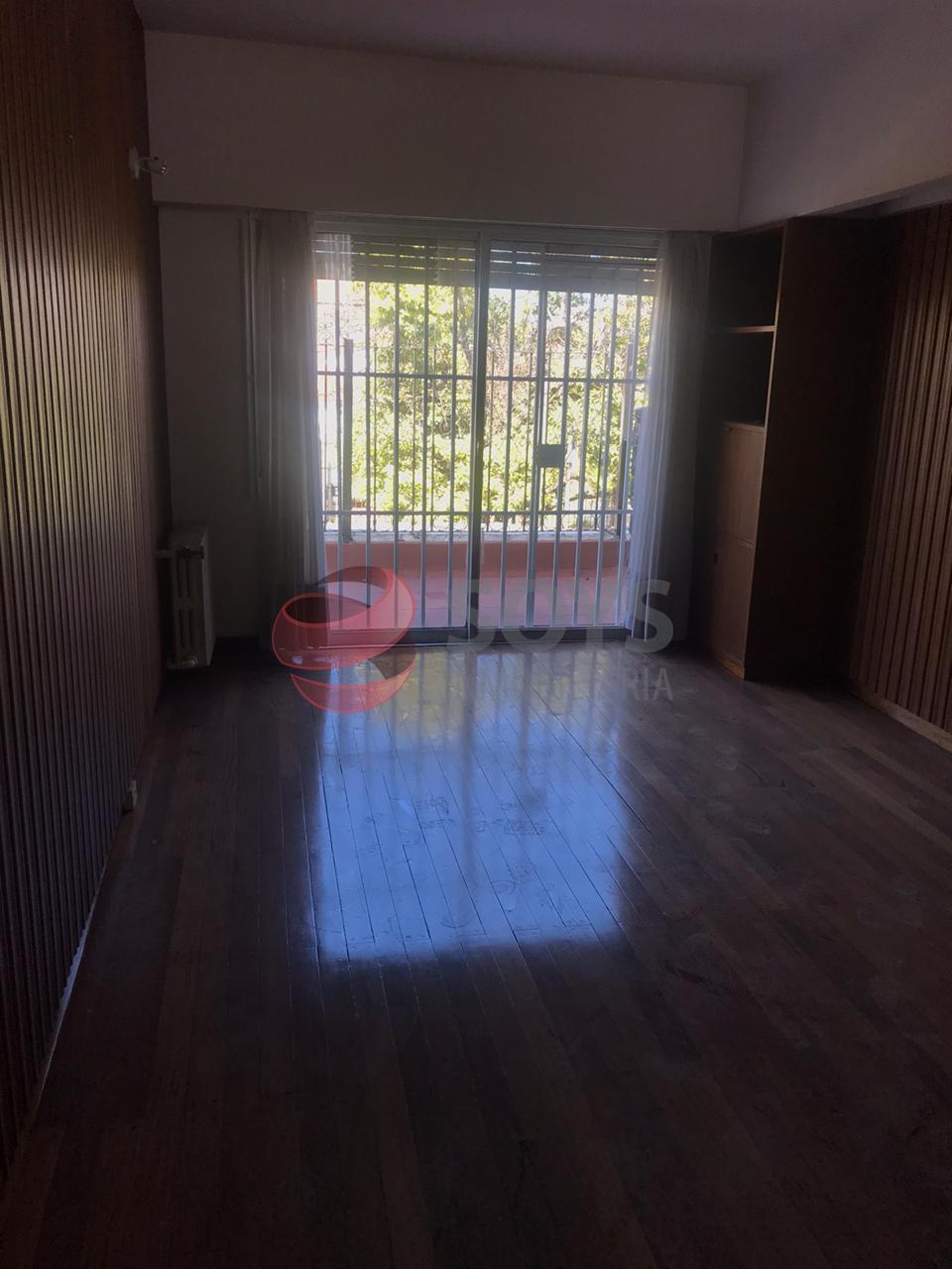 Foto 22