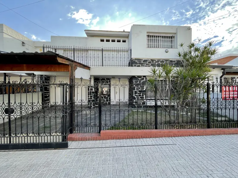 Casa en venta · Cofico, Córdoba Capital, Córdoba