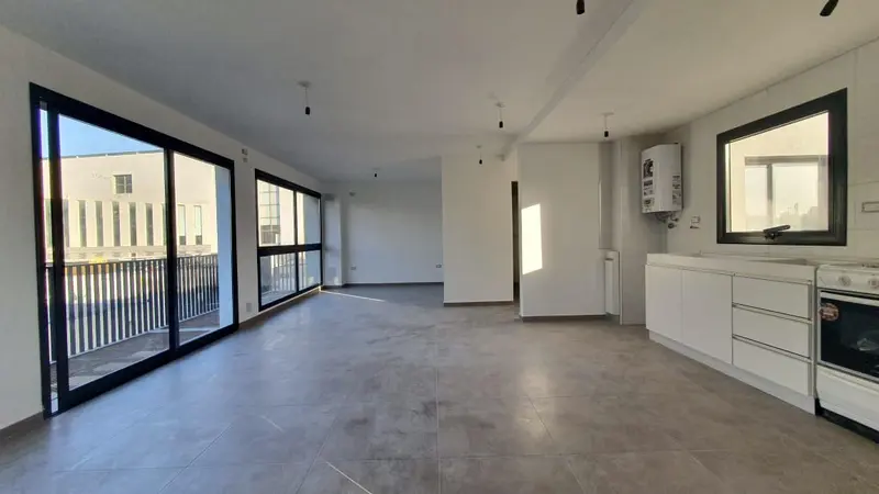 Foto 15