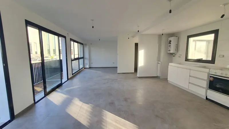 Foto 12