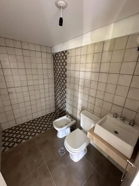 Foto 33