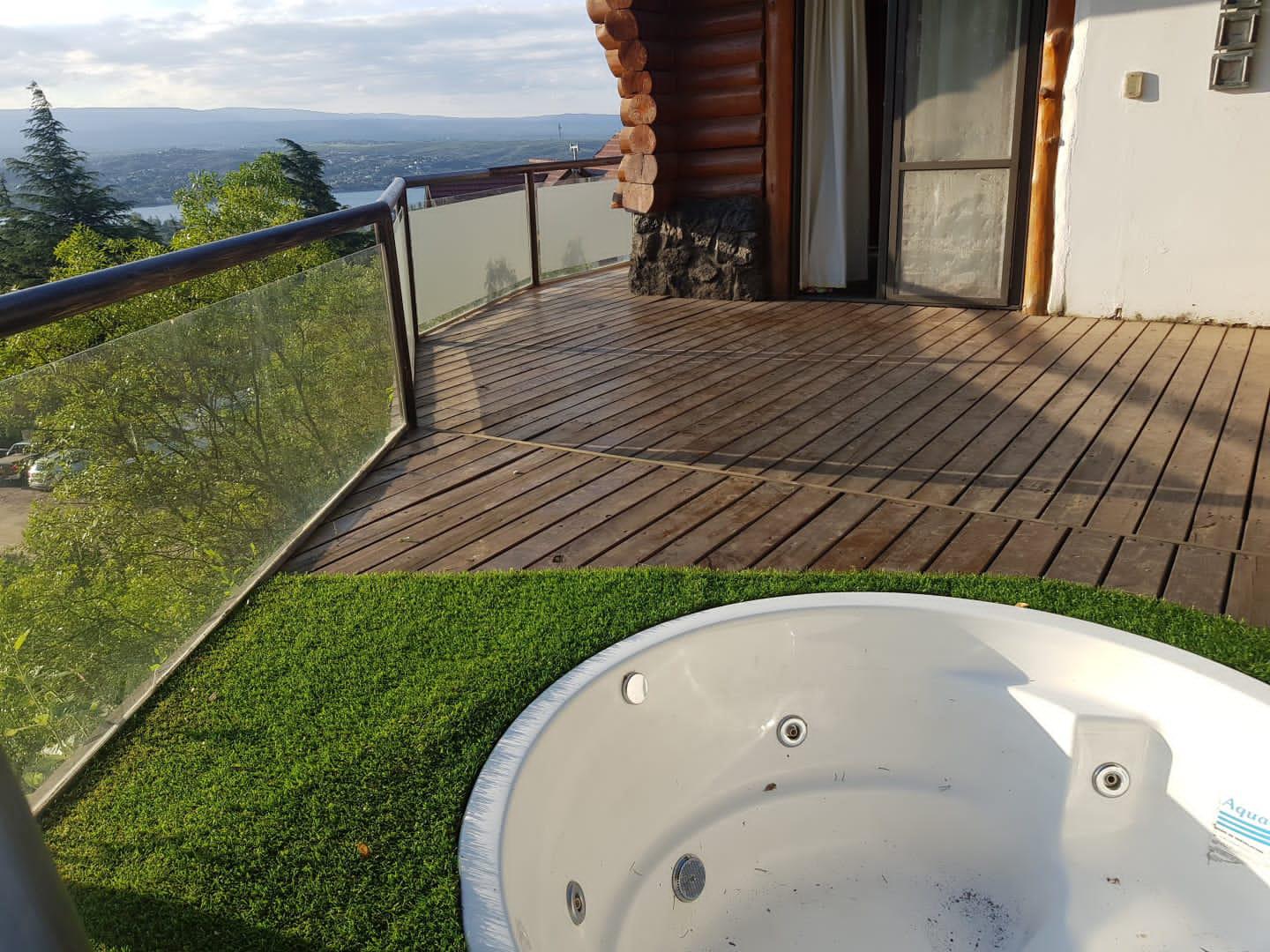 Casa en venta · Villa Carlos Paz, Punilla, Córdoba