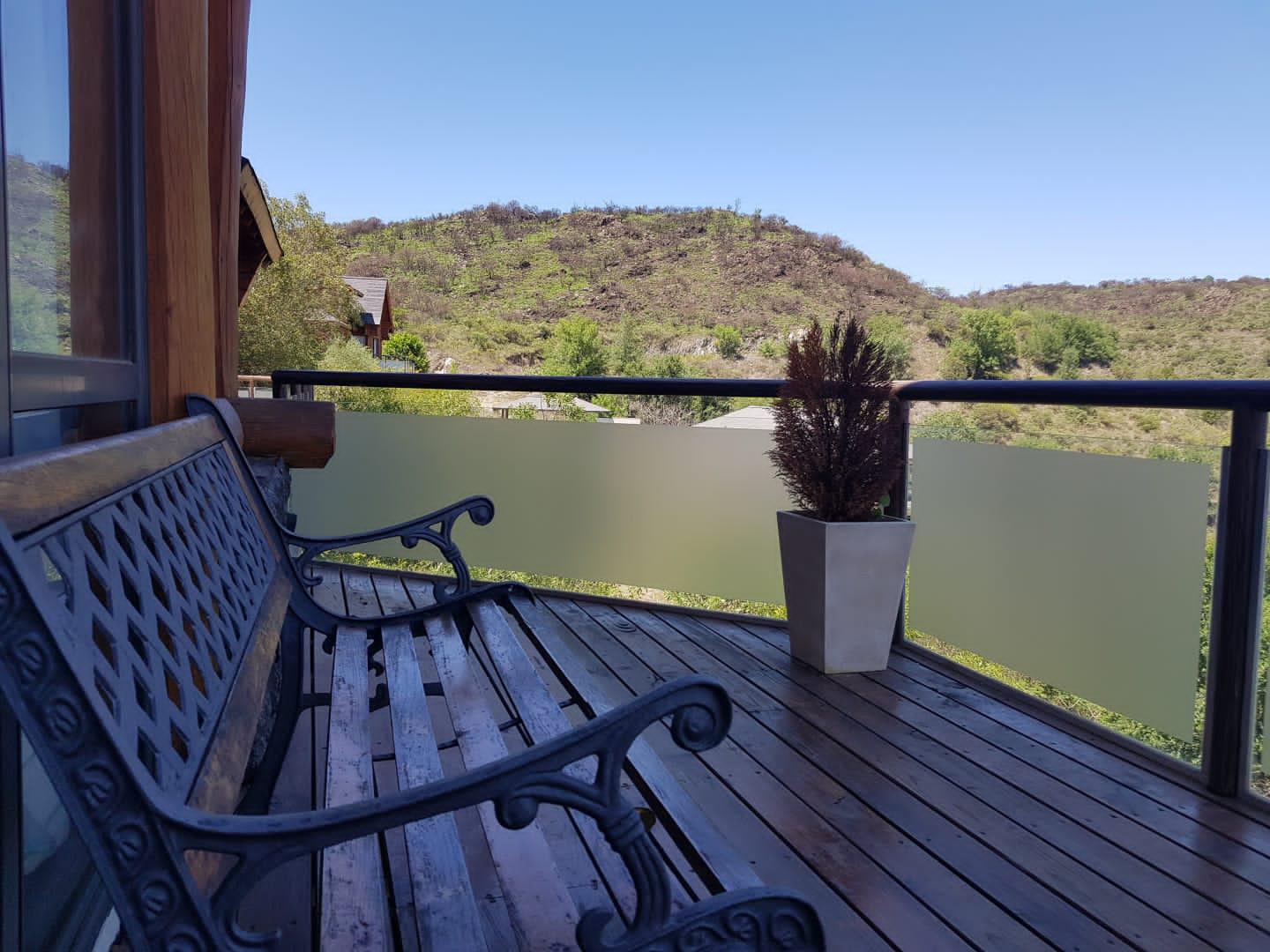 Casa en venta · Villa Carlos Paz, Punilla, Córdoba