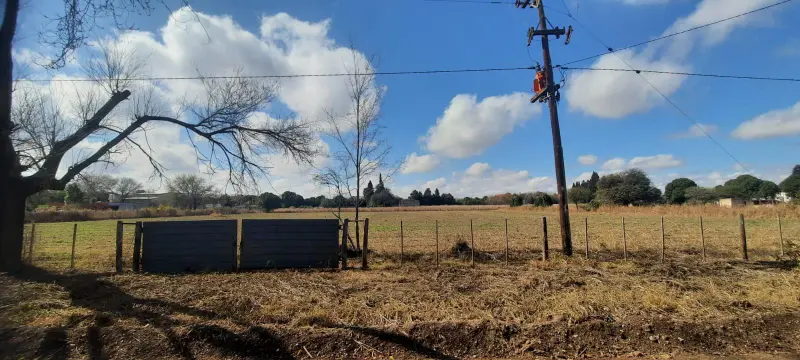 Terreno en venta · Villa Esquiú, Córdoba Capital, Córdoba