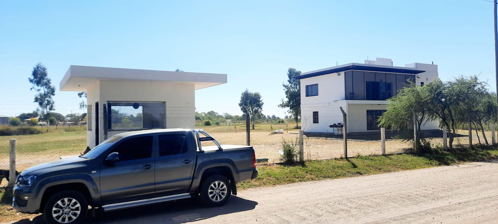 Foto 5
