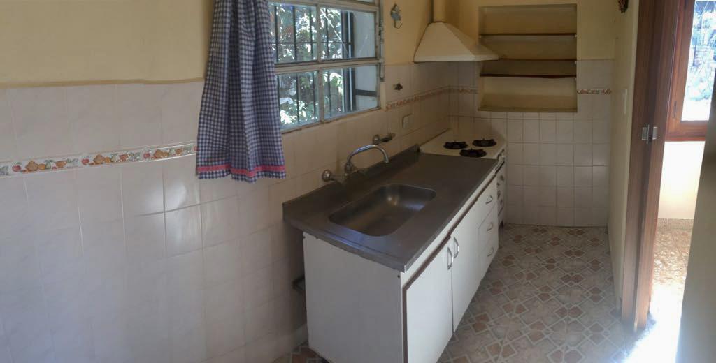 Casa en venta · La Cumbre, Punilla, Córdoba