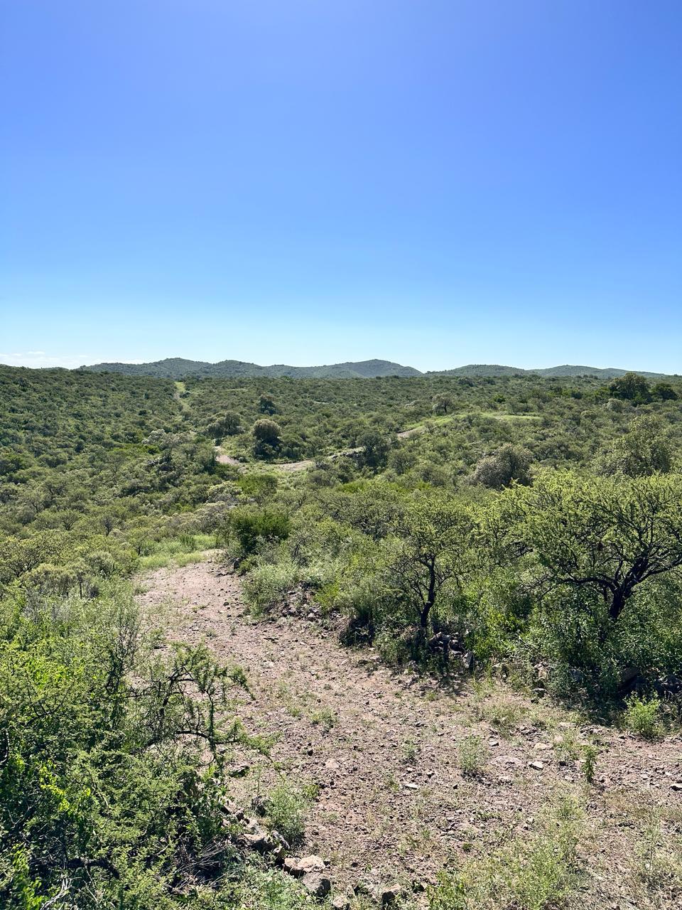 Terreno en venta · Villa Del Dique, Calamuchita, Córdoba