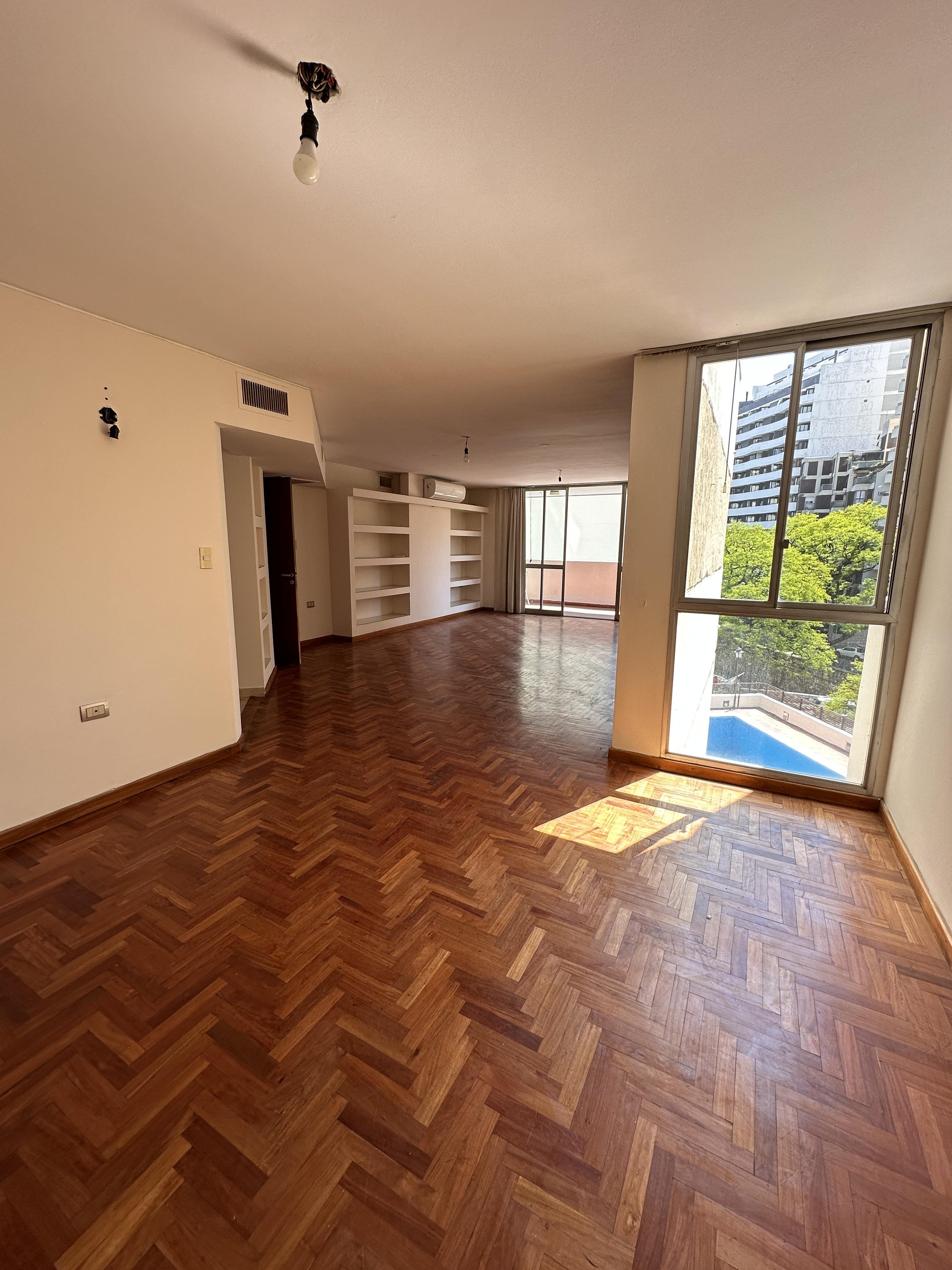 Departamento en venta · Centro, Córdoba Capital, Córdoba