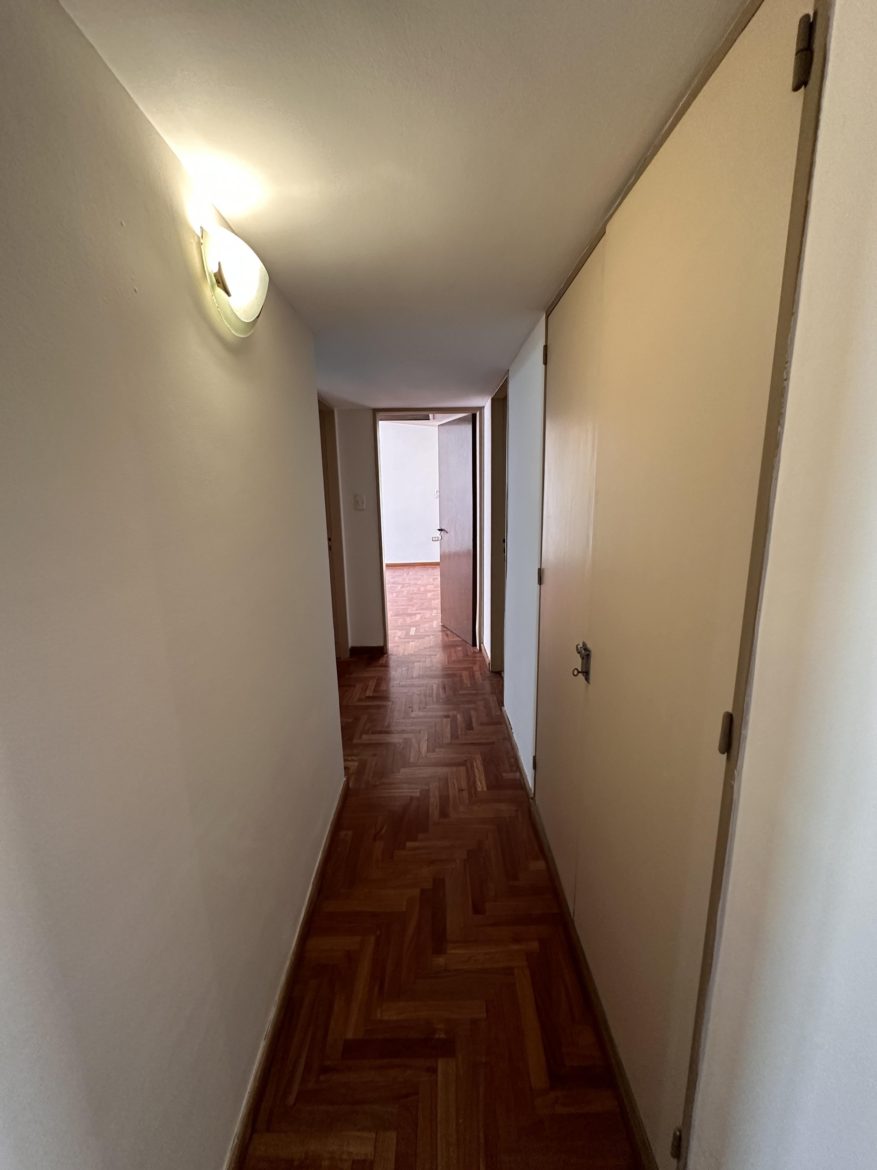 Foto 28