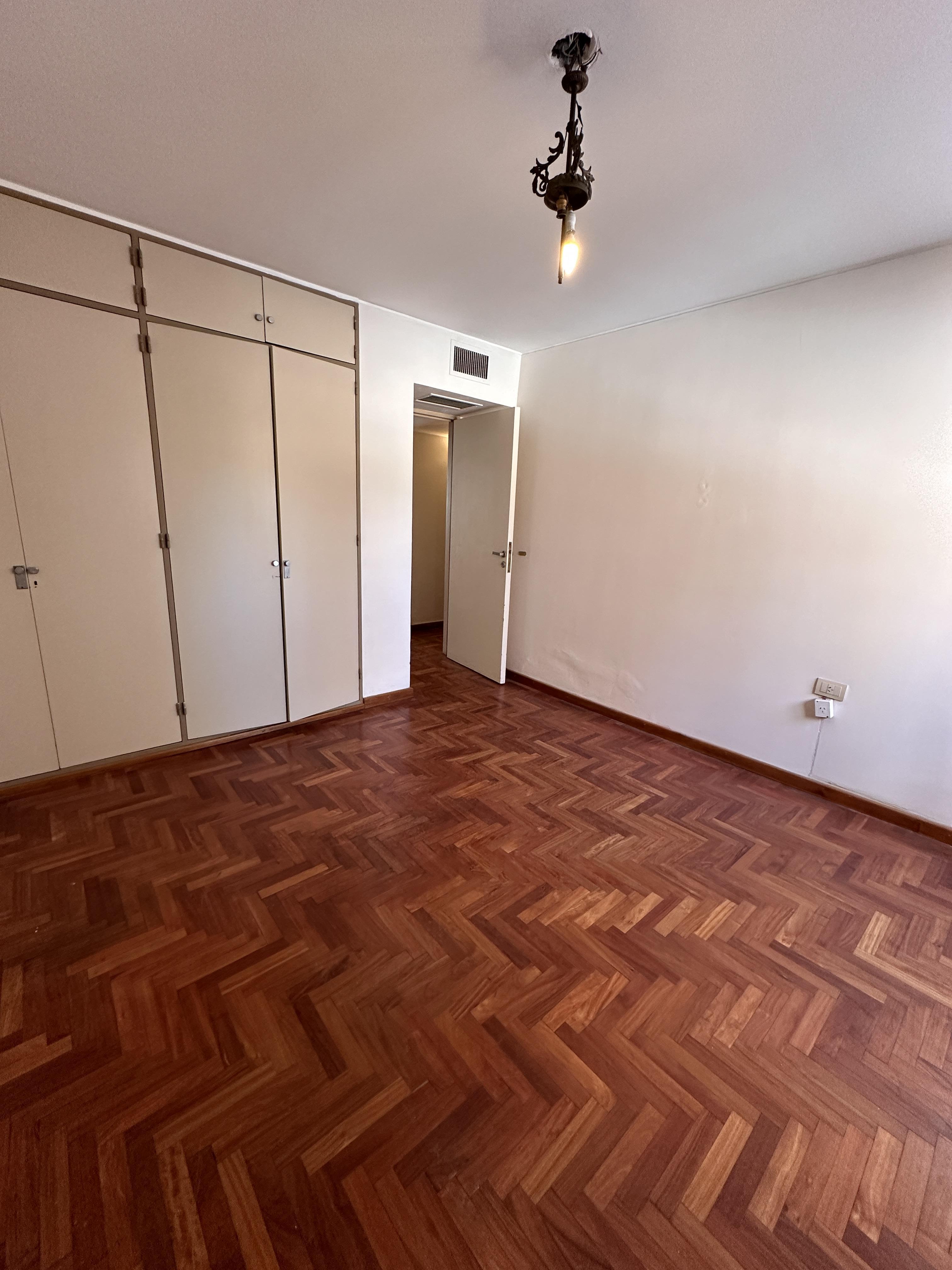 Foto 21