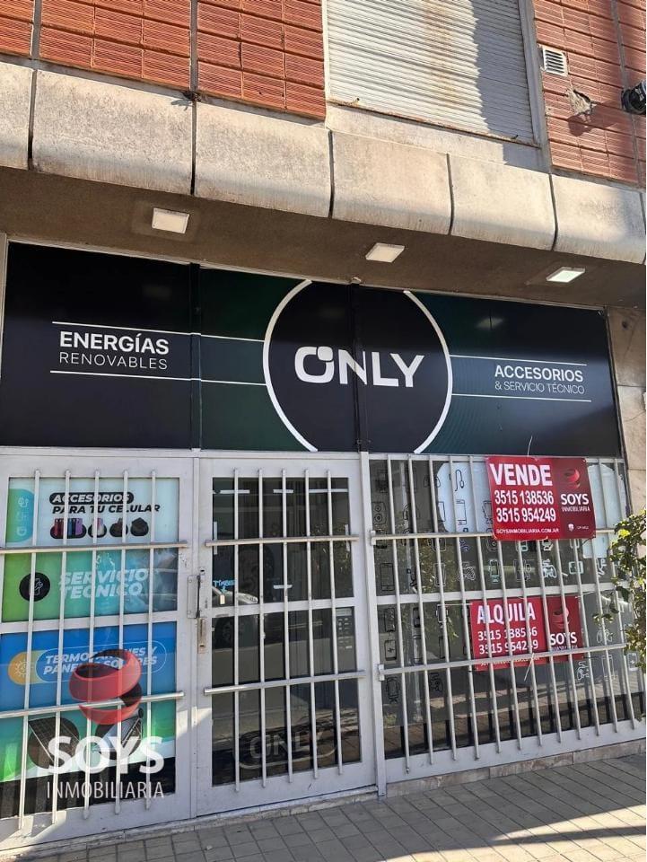 Comercio en venta · Centro, Córdoba Capital, Córdoba