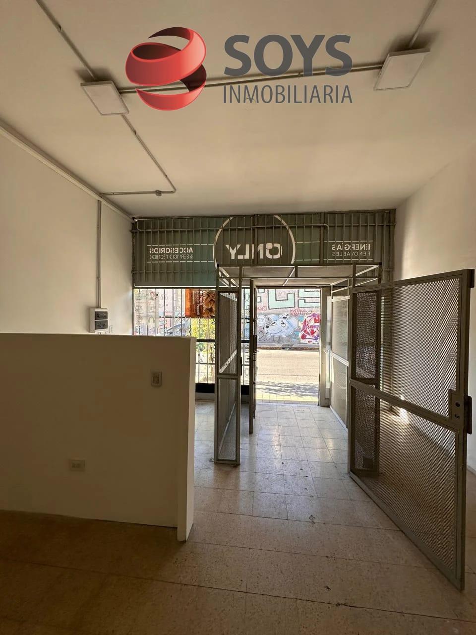 Foto 7