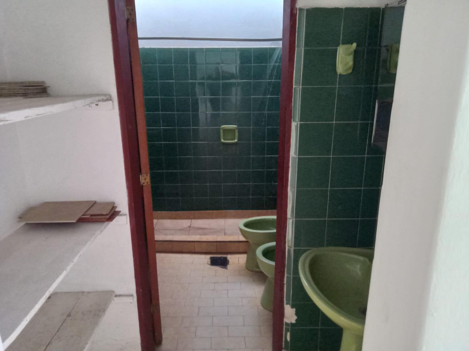 Foto 17