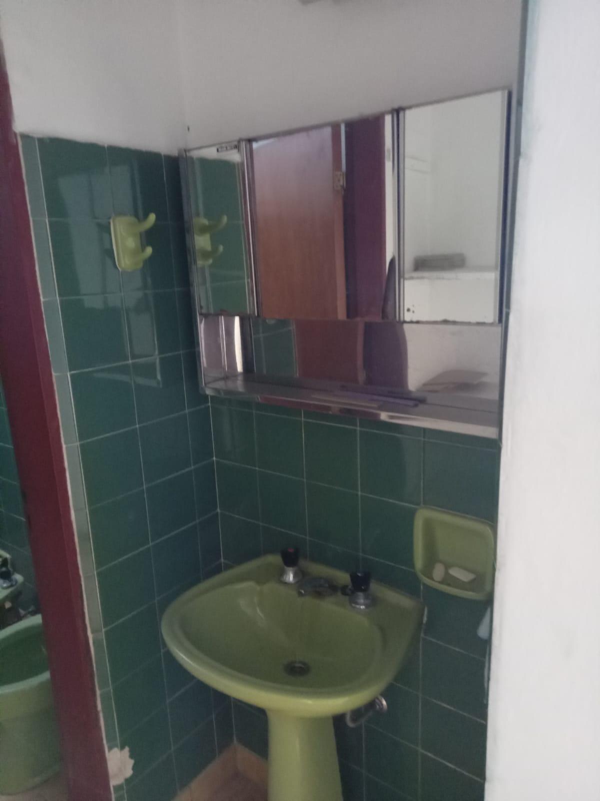 Foto 18