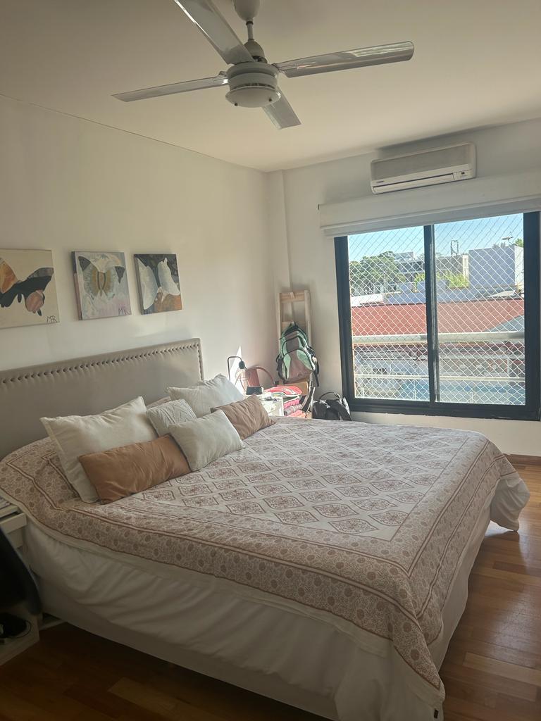 Foto 25