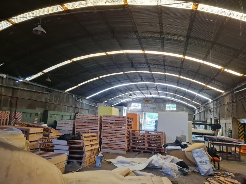 Foto 13