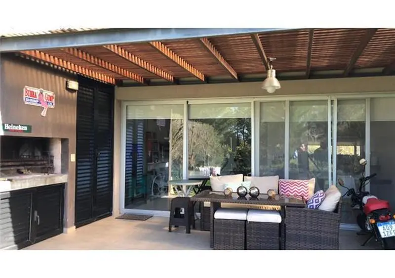 Departamento en venta · Tigre, GBA Norte, Provincia de Buenos Aires