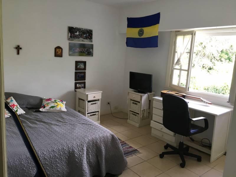Foto 28