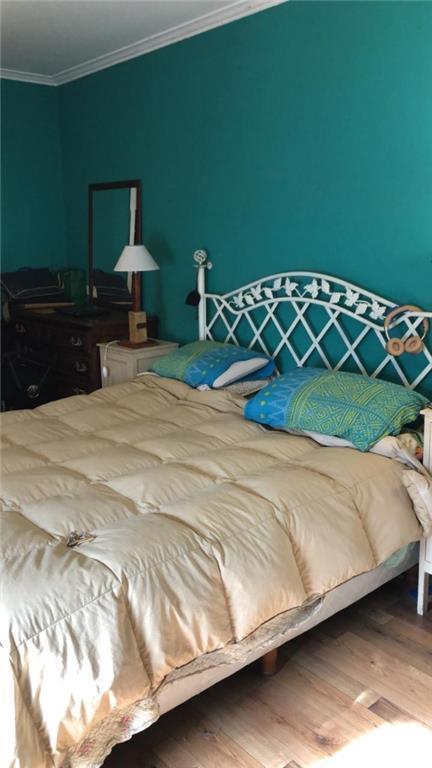 Foto 32