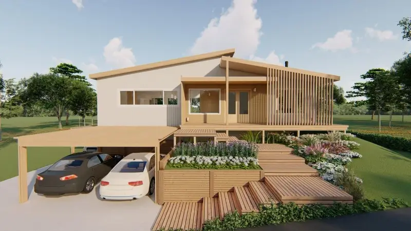 Casa en venta · Pinamar, Costa Atlántica, Provincia de Buenos Aires