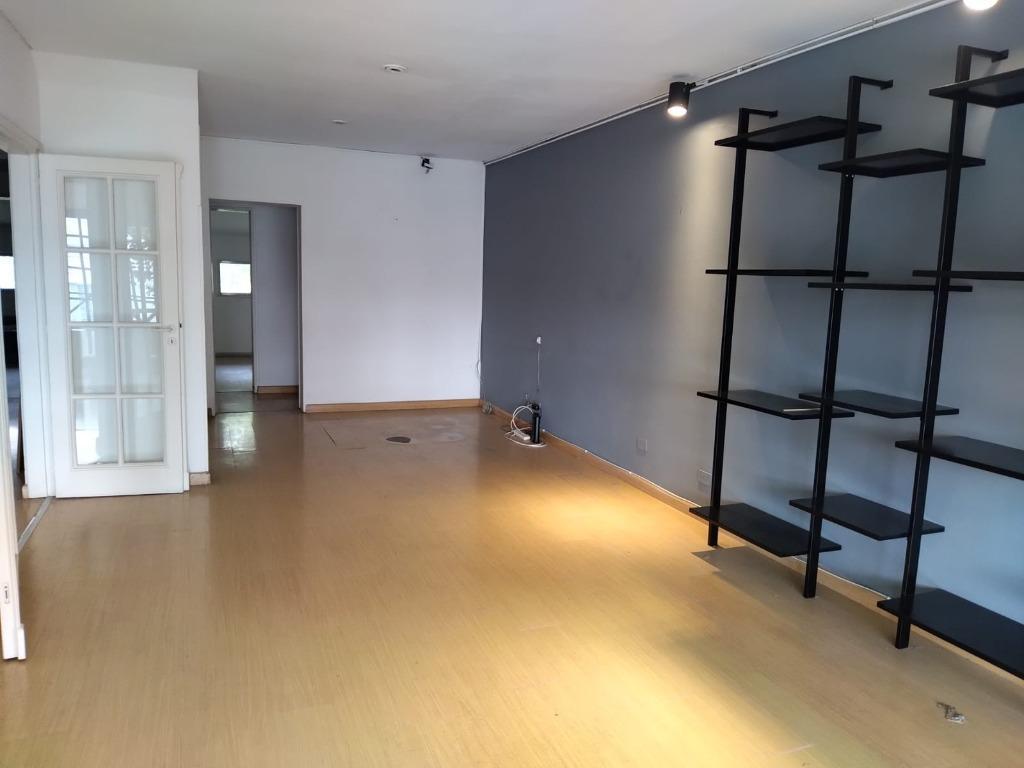 Comercio en venta · Las Lomas de San Isidro, San Isidro, GBA Norte, Provincia de Buenos Aires