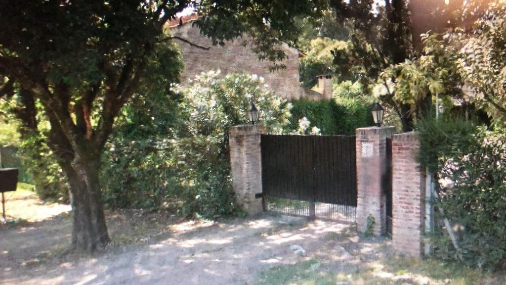 Casa en venta · Pilar, GBA Norte, Provincia de Buenos Aires