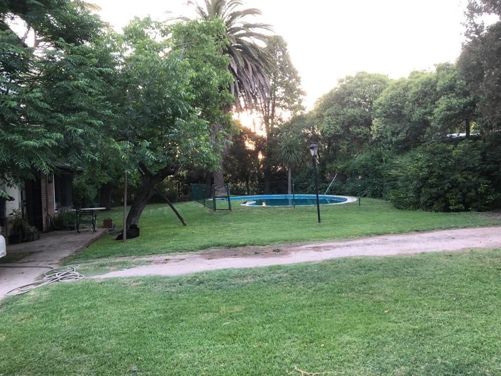 Casa en venta · Pilar, GBA Norte, Provincia de Buenos Aires