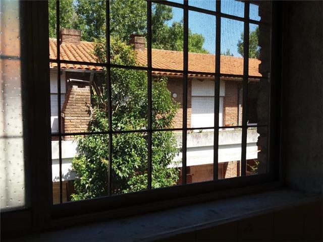 Foto 20