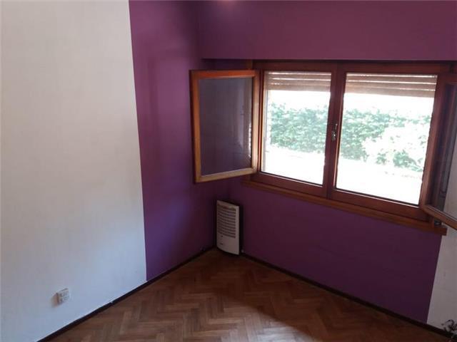 Foto 31