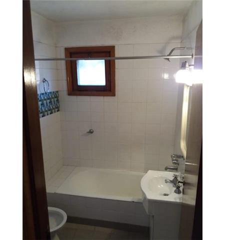 Foto 43
