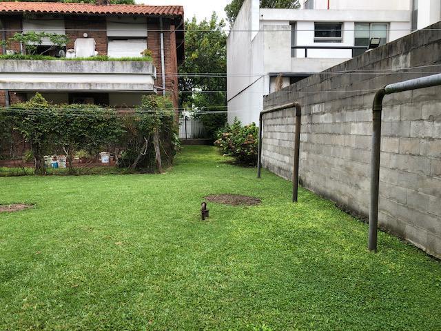 Departamento en venta · Beccar, San Isidro, GBA Norte, Provincia de Buenos Aires