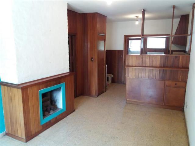 Foto 41