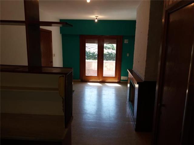 Foto 42
