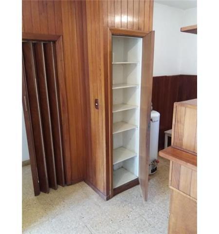 Foto 38