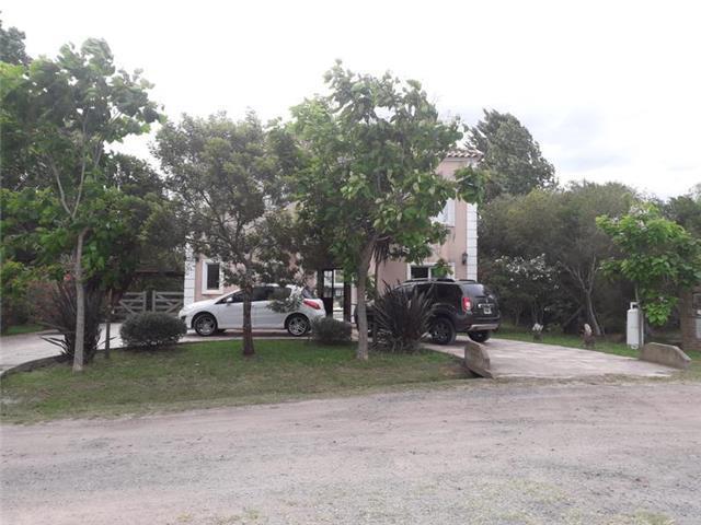 Casa en venta · Haras del Sur I, La Plata, GBA Sur, Provincia de Buenos Aires