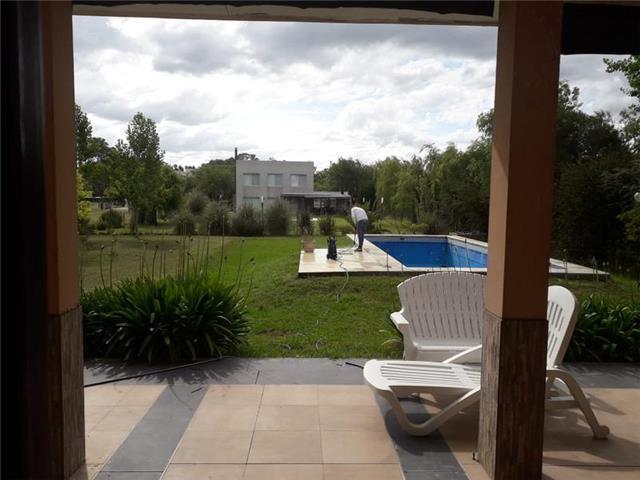 Foto 16